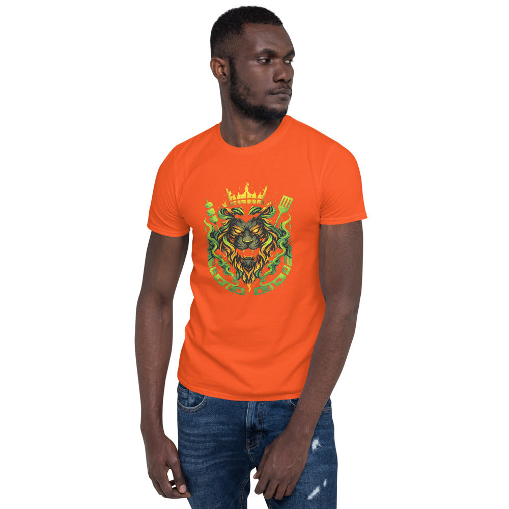 Variant mockup 2