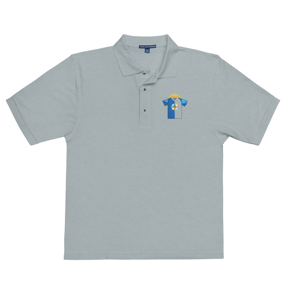 Variant mockup 5