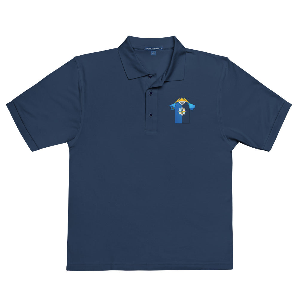 Variant mockup 4