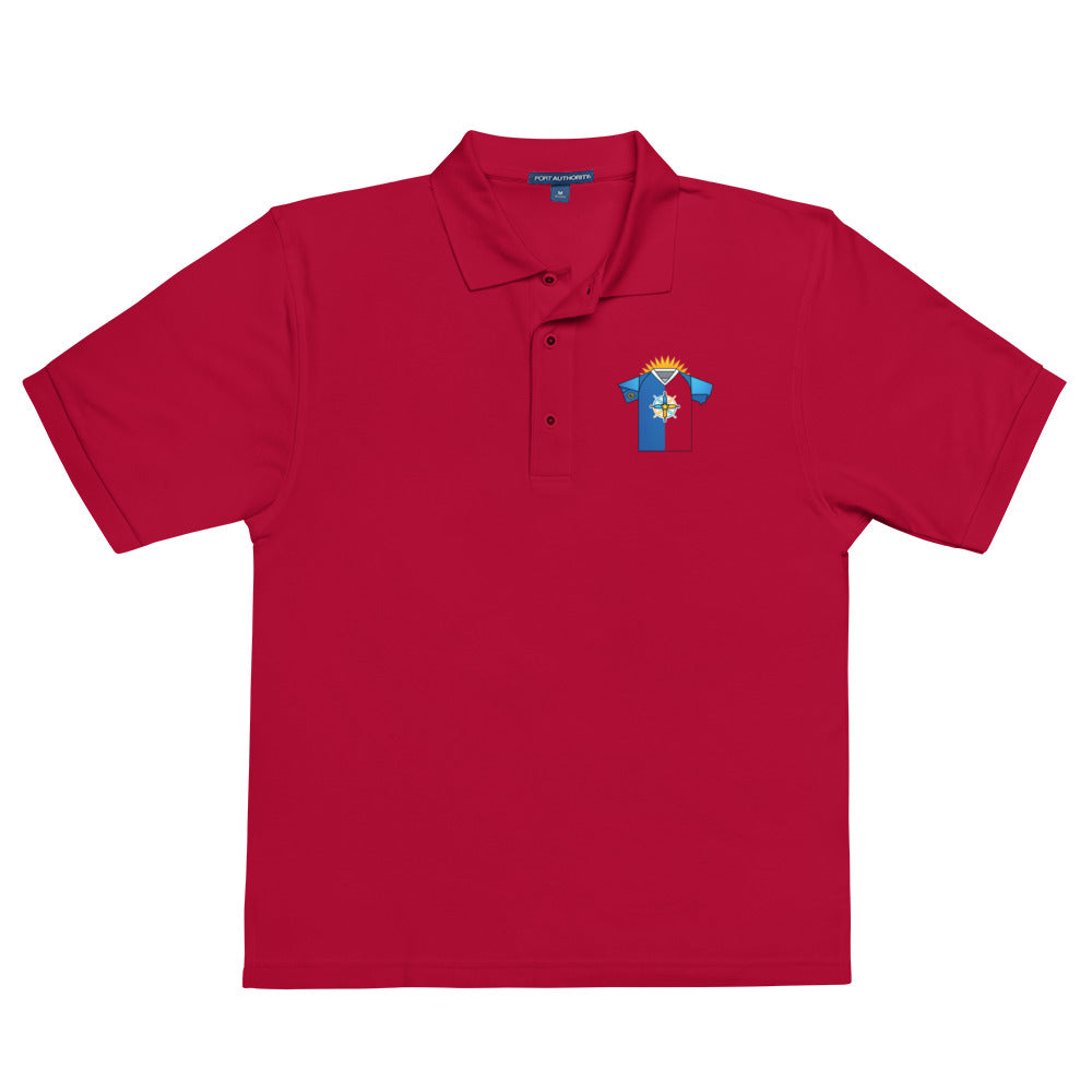 Variant mockup 2