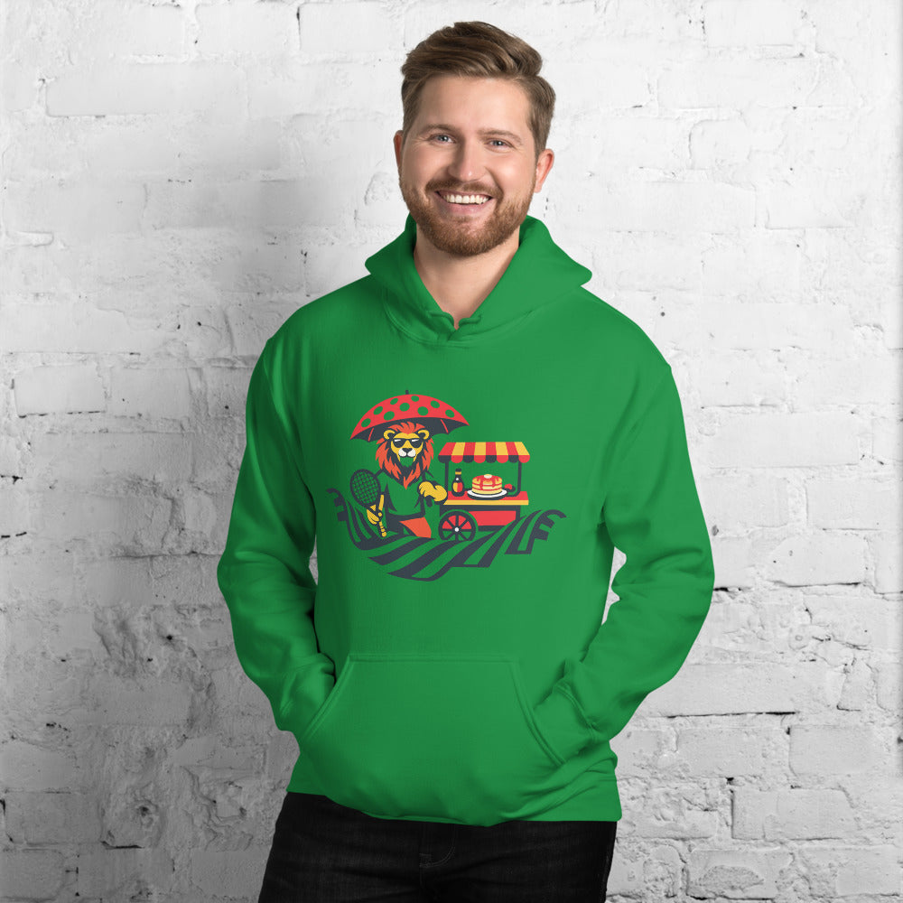 Variant mockup 1