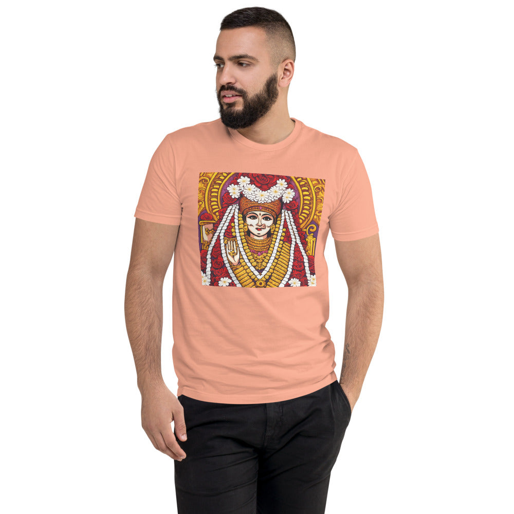 Variant mockup 1