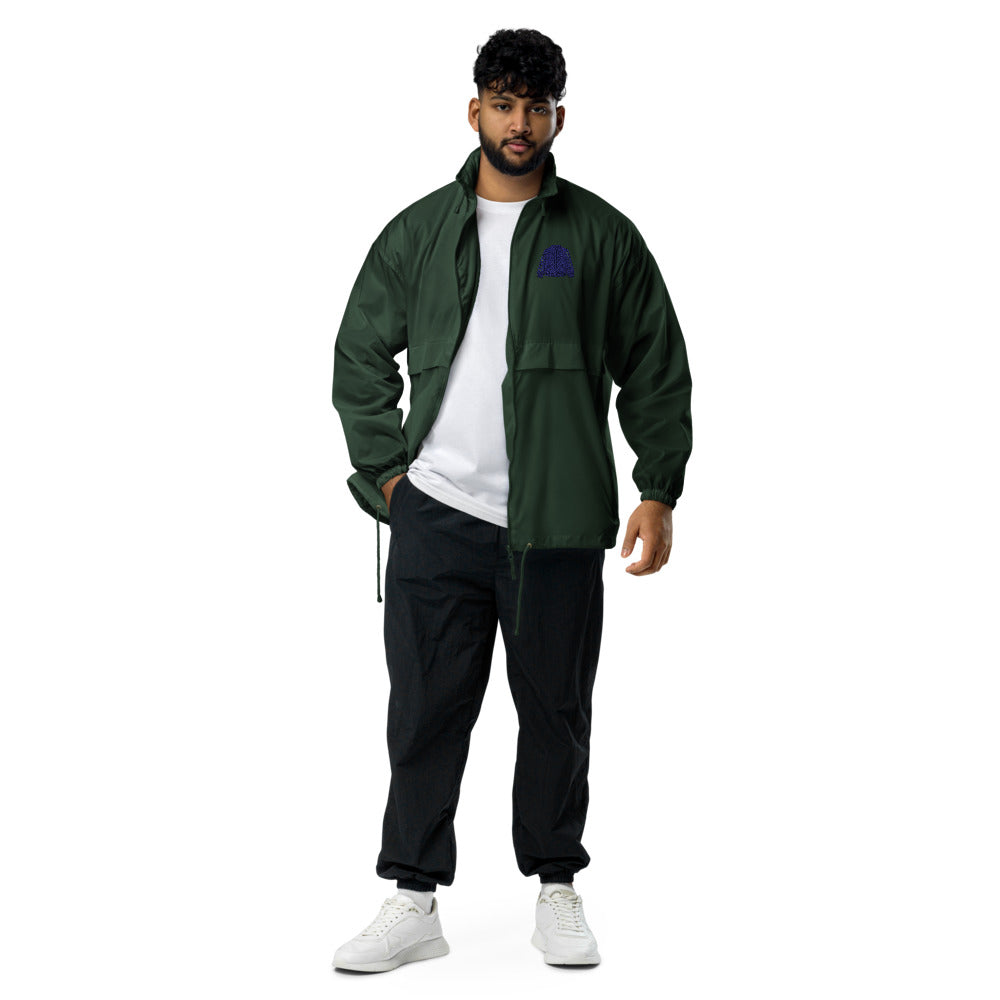 Variant mockup 3