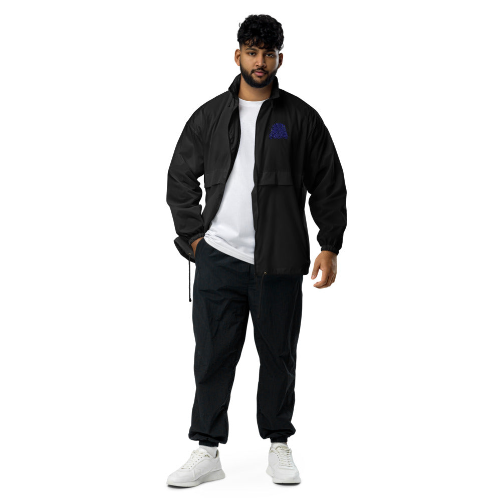 Variant mockup 1