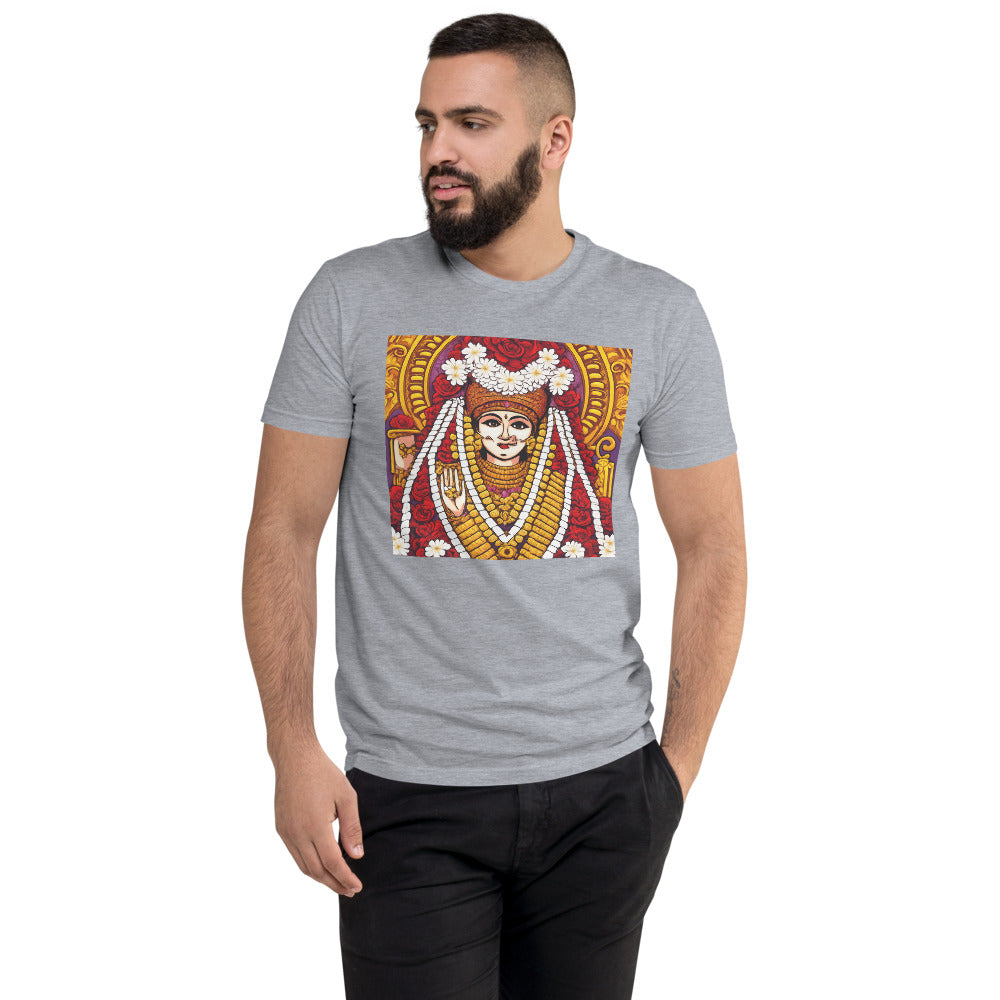 Variant mockup 4