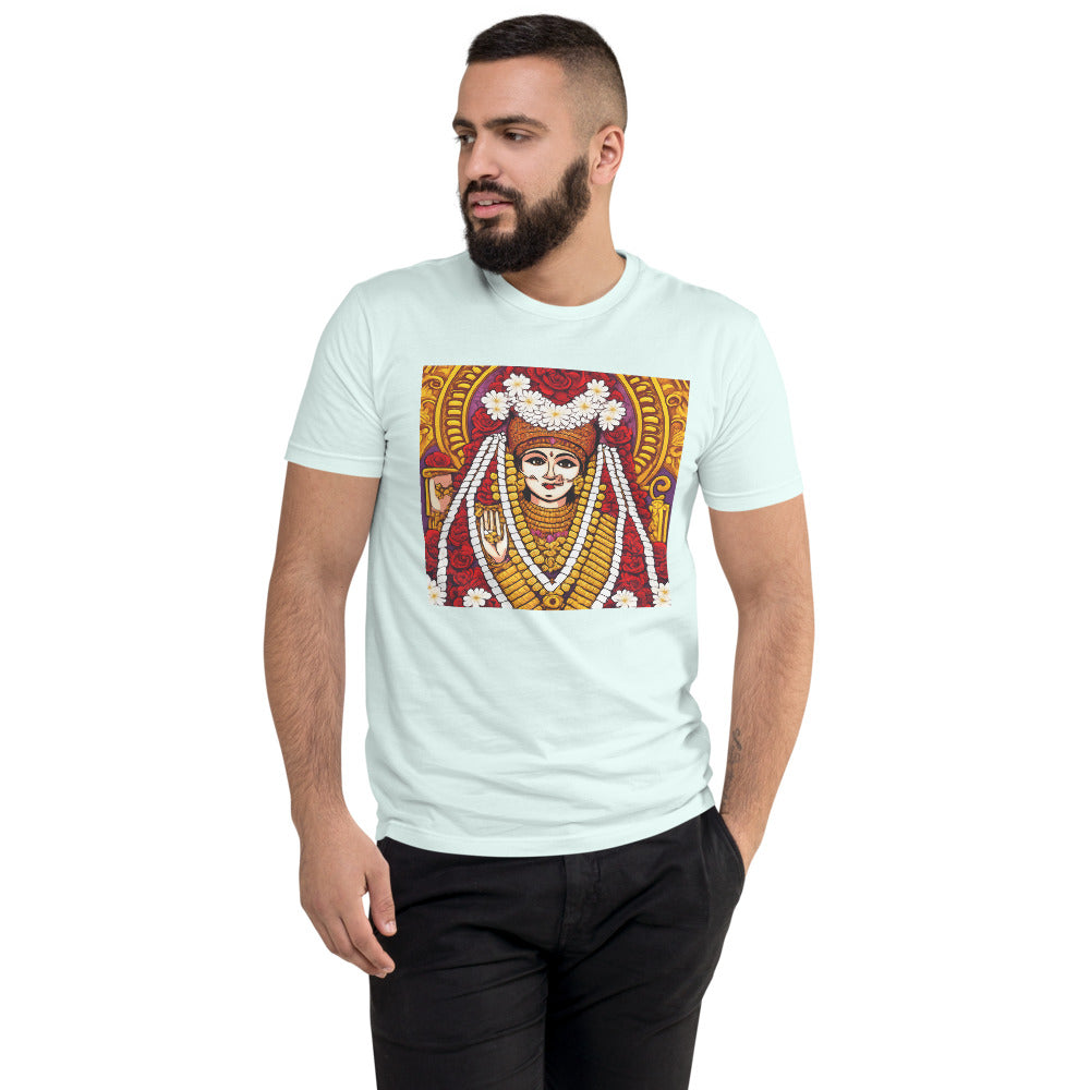 Variant mockup 6