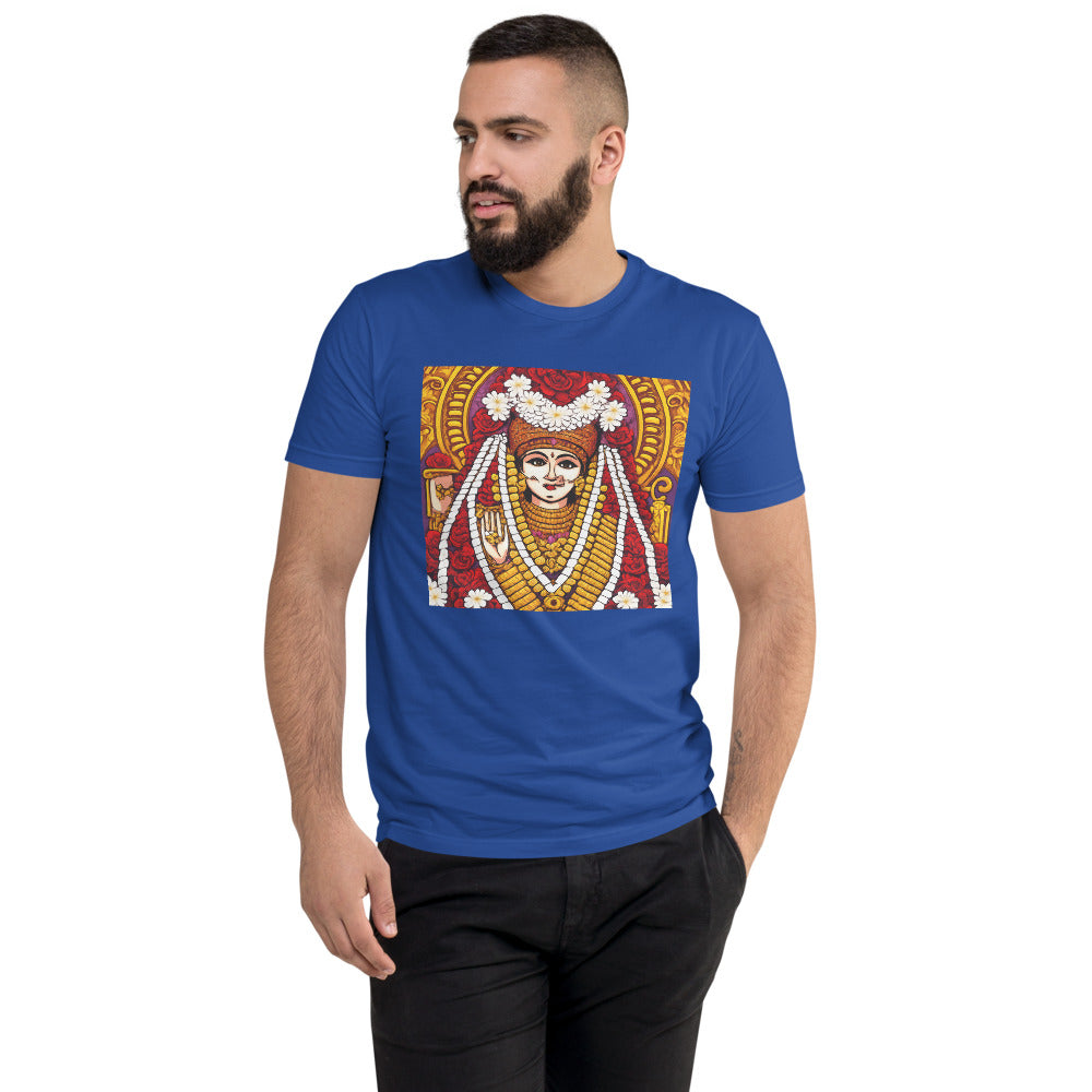 Variant mockup 2
