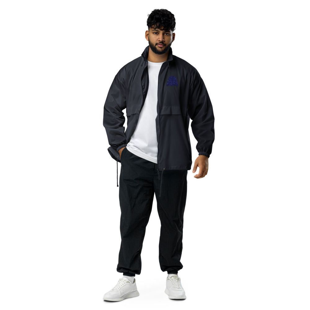 Variant mockup 2