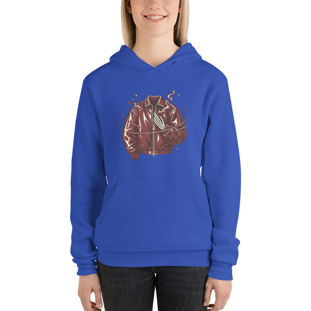 Variant mockup 1