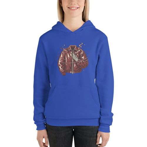 Variant mockup 1