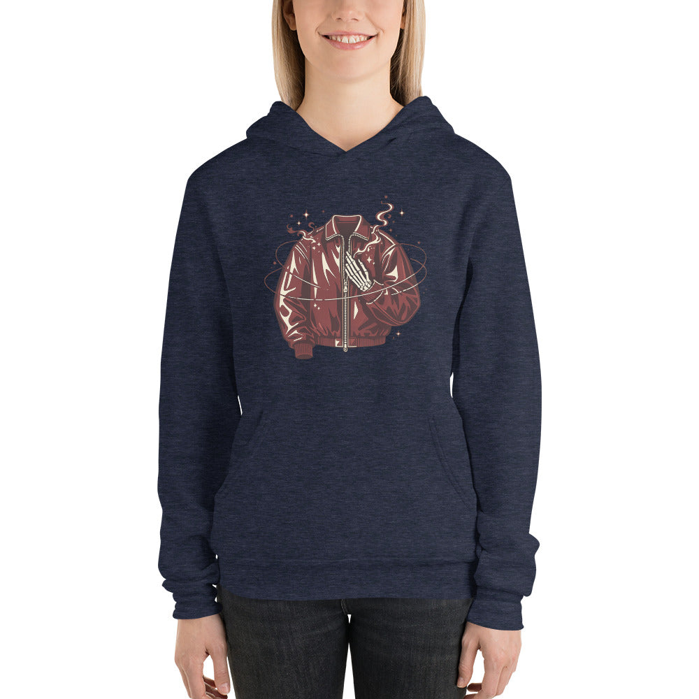 Variant mockup 6