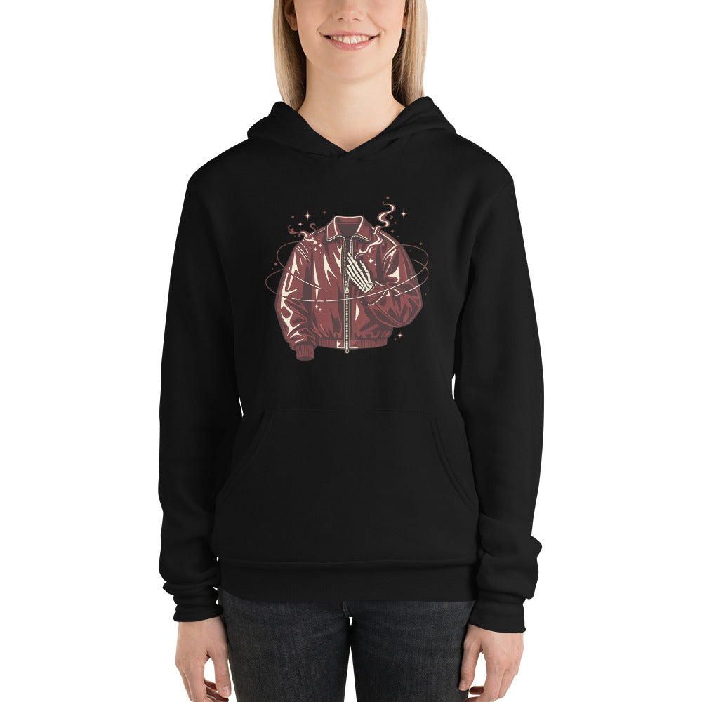 Variant mockup 1
