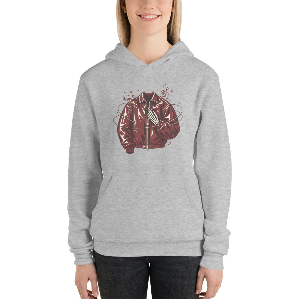 Variant mockup 2