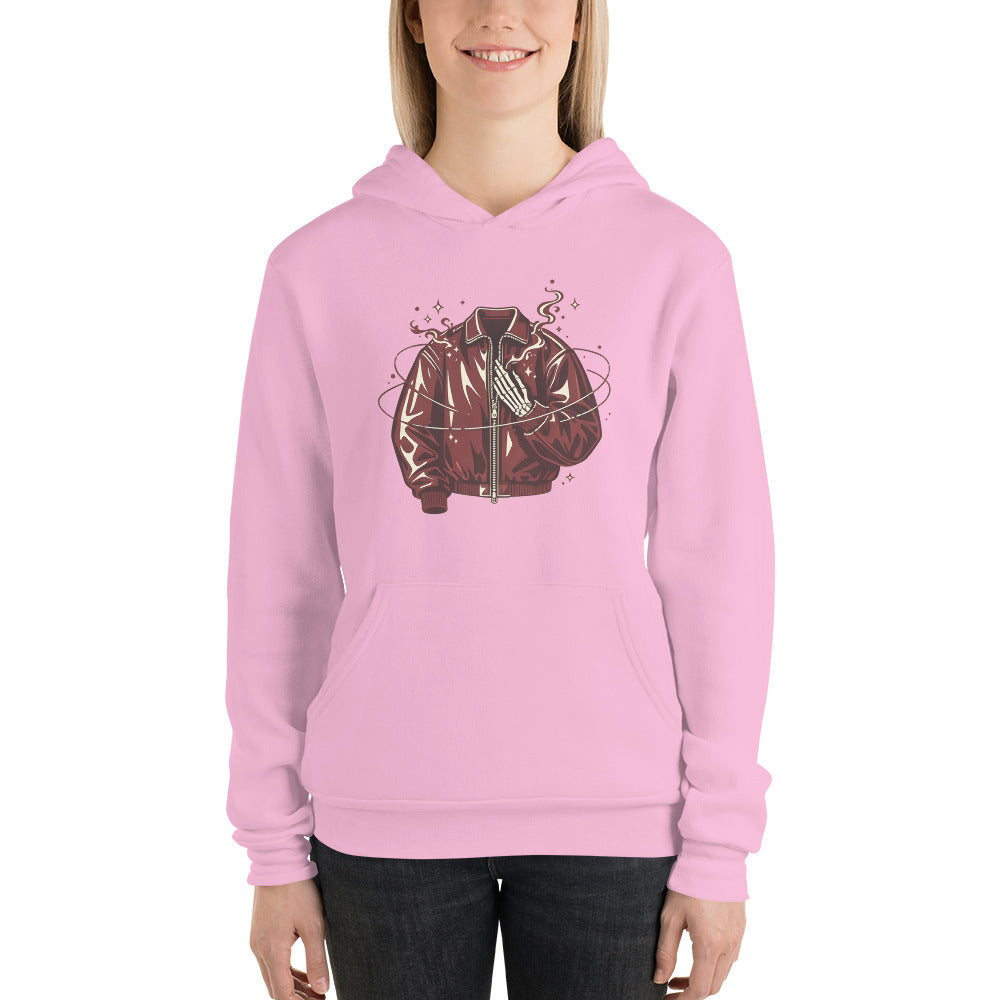 Variant mockup 4