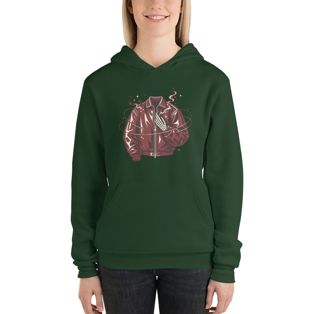 Variant mockup 4