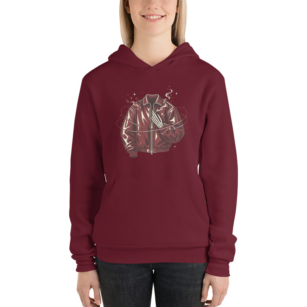 Variant mockup 3
