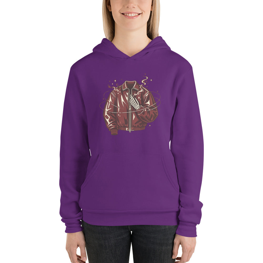 Variant mockup 2