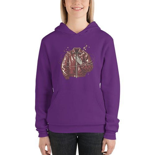 Variant mockup 2