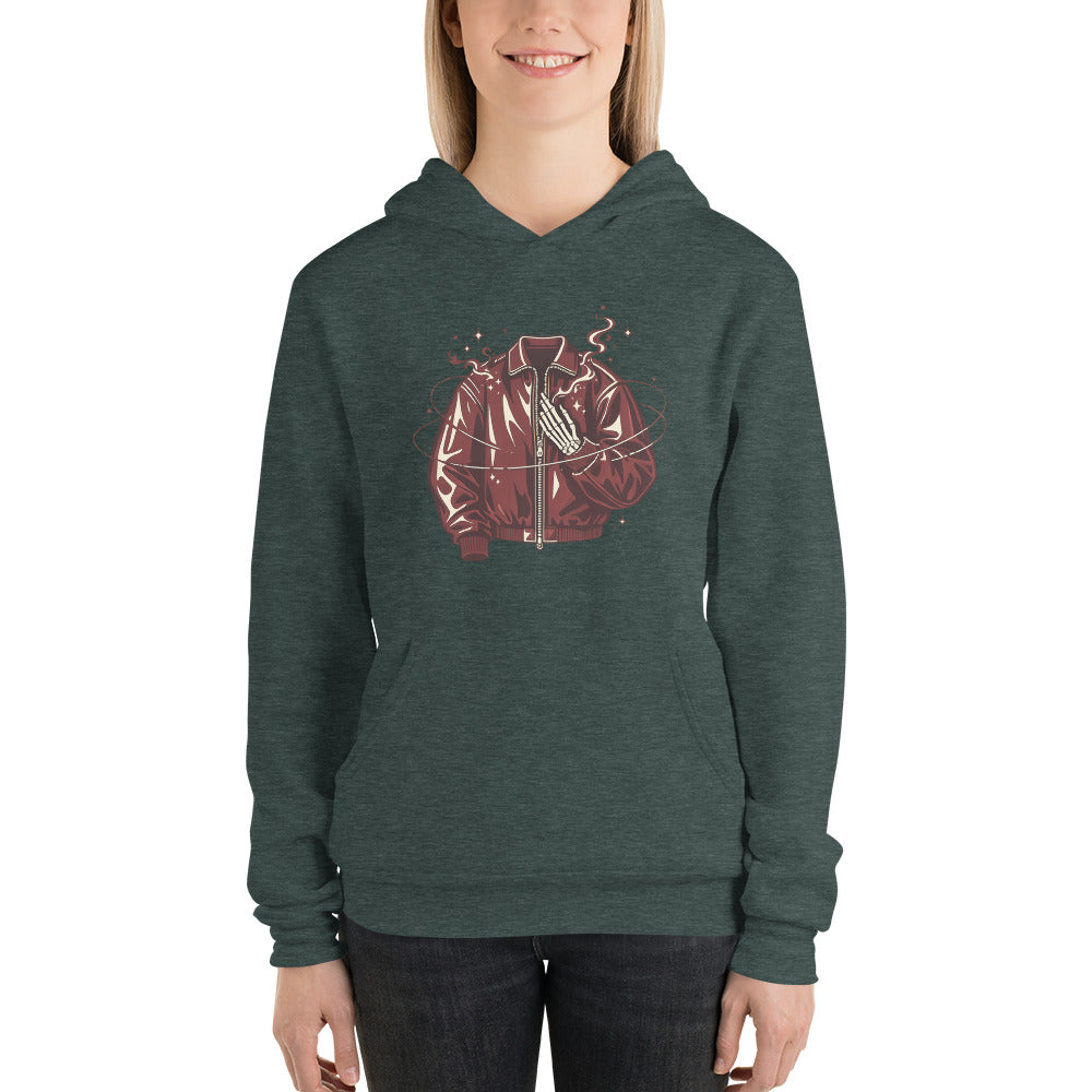 Variant mockup 5