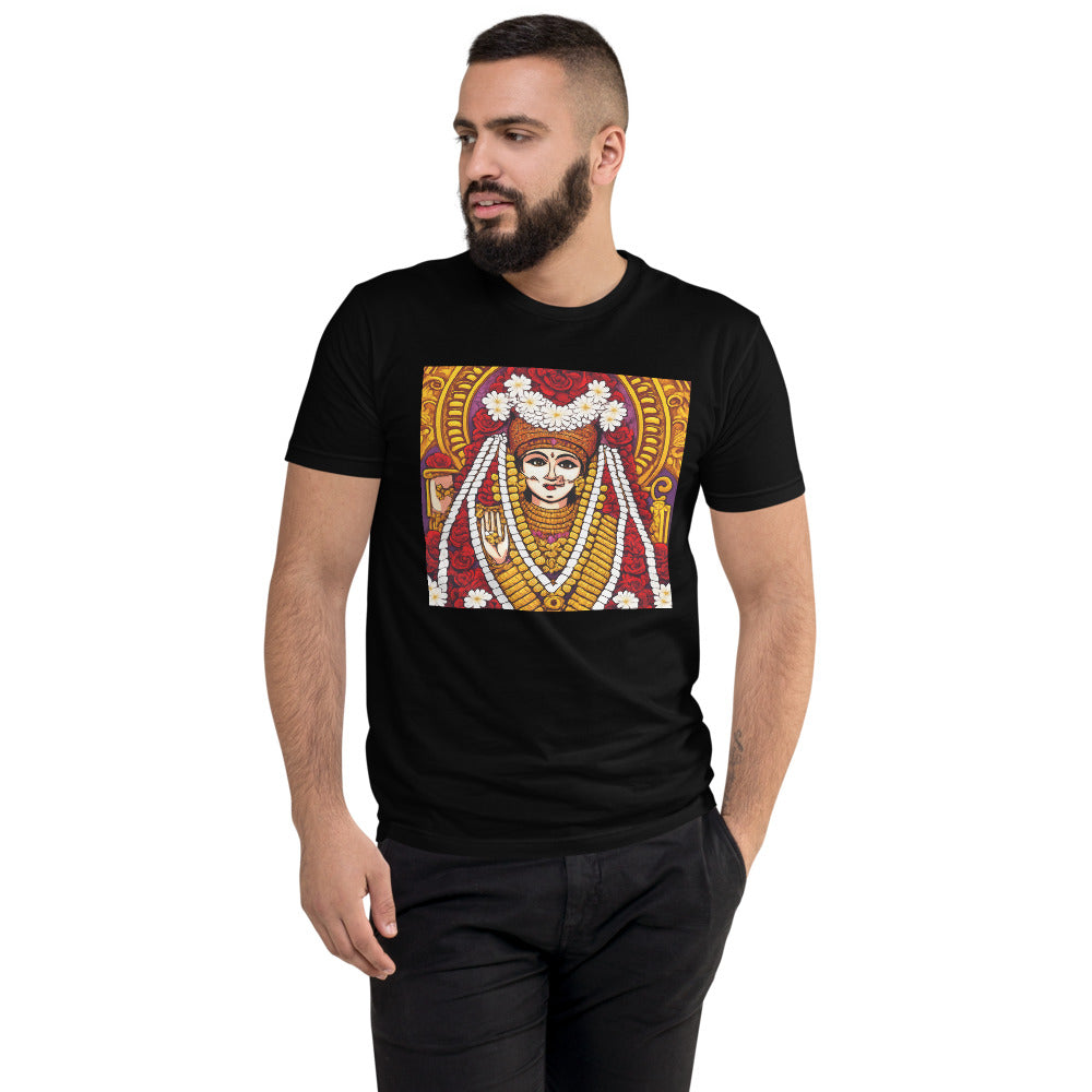 Variant mockup 1