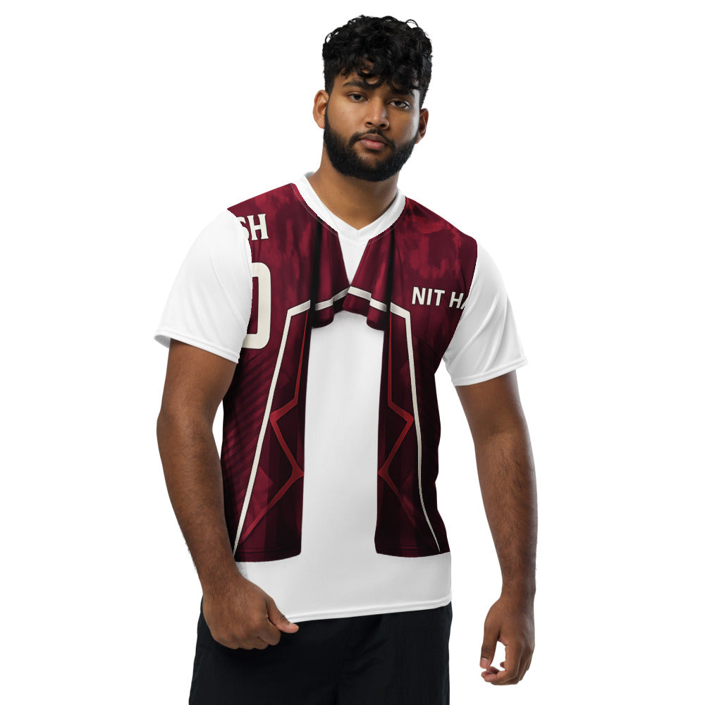 Variant mockup 1