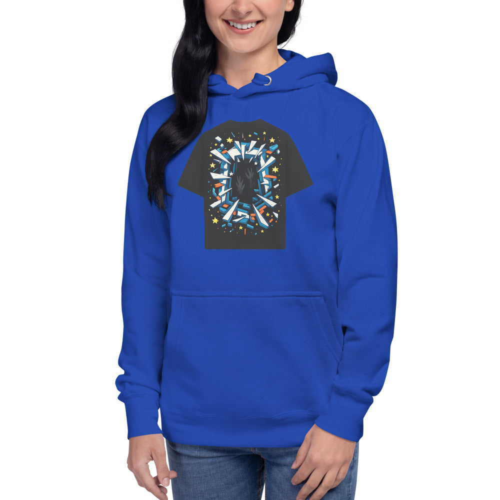 Variant mockup 6