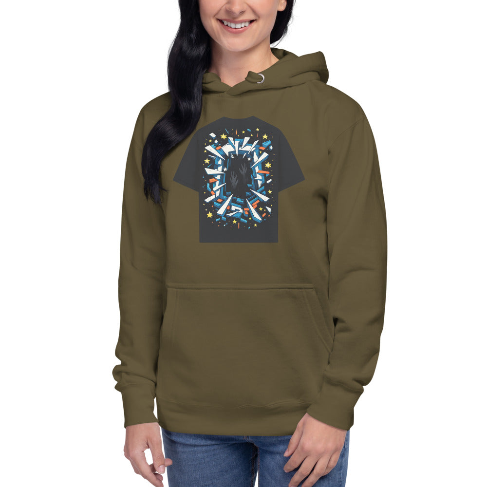 Variant mockup 11