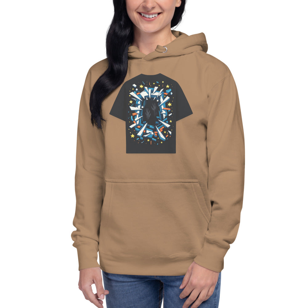 Variant mockup 2