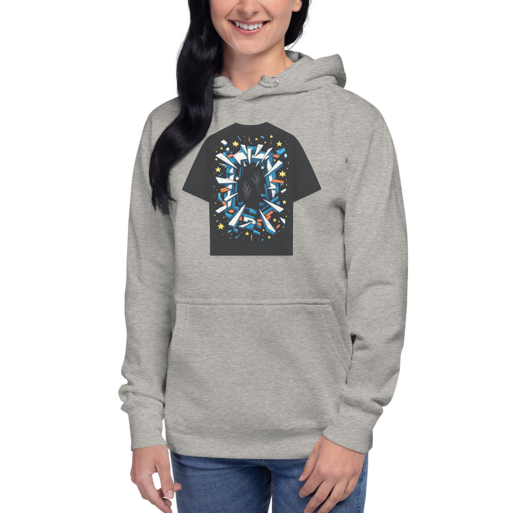 Variant mockup 14