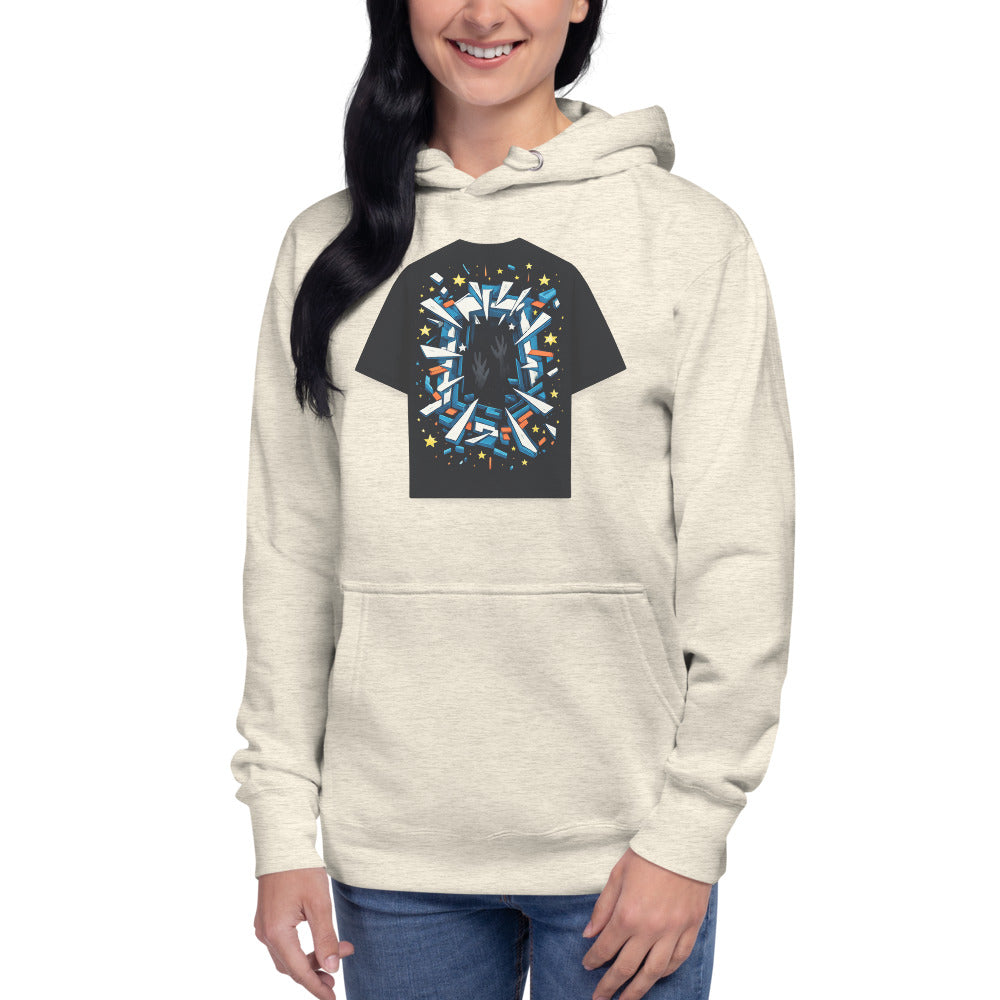 Variant mockup 10