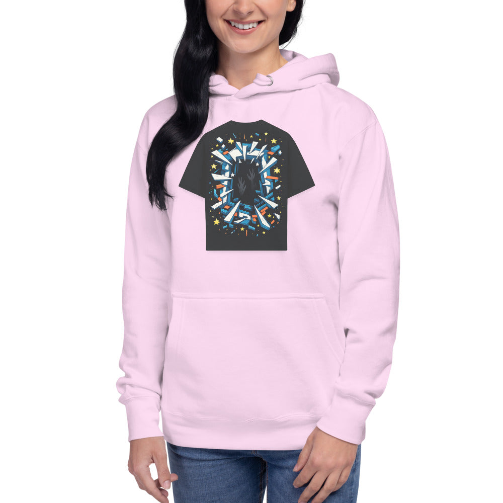 Variant mockup 3