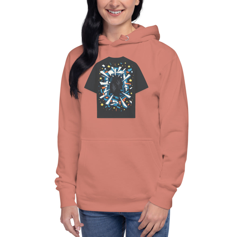 Variant mockup 1