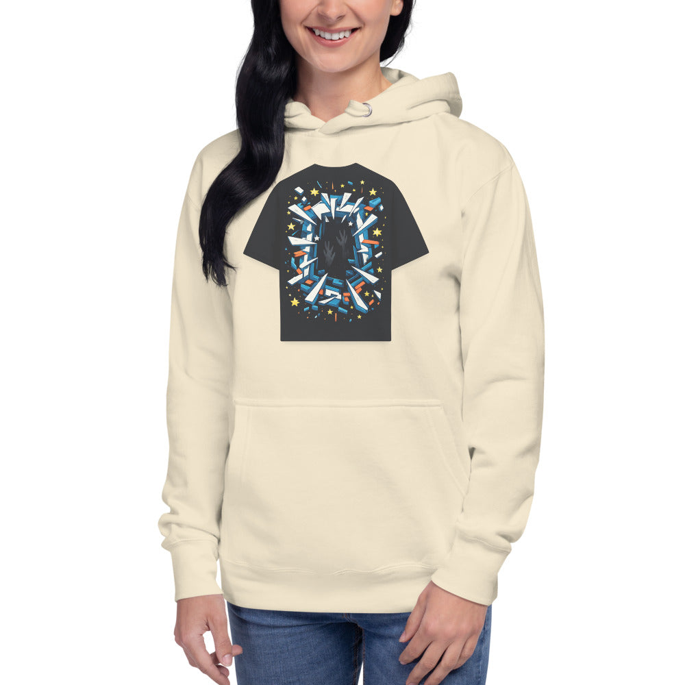 Variant mockup 2