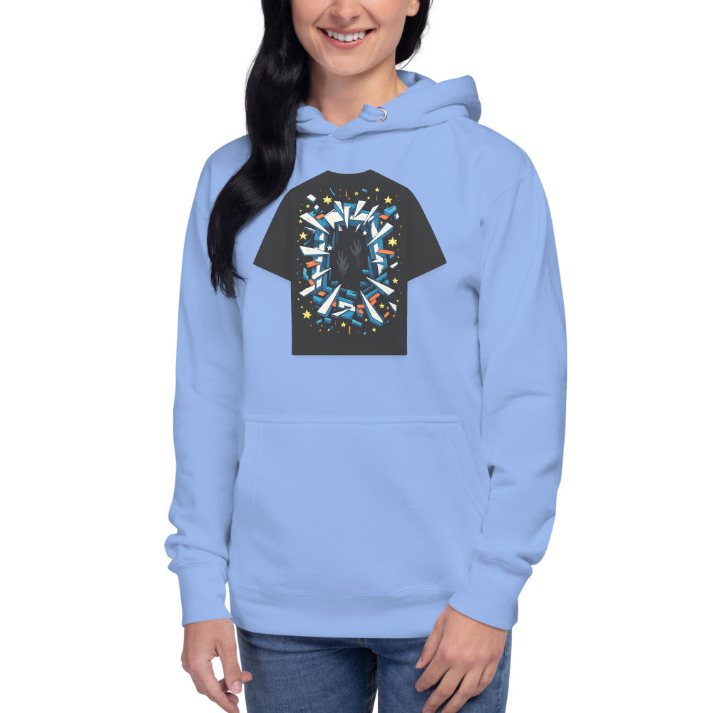 Variant mockup 1