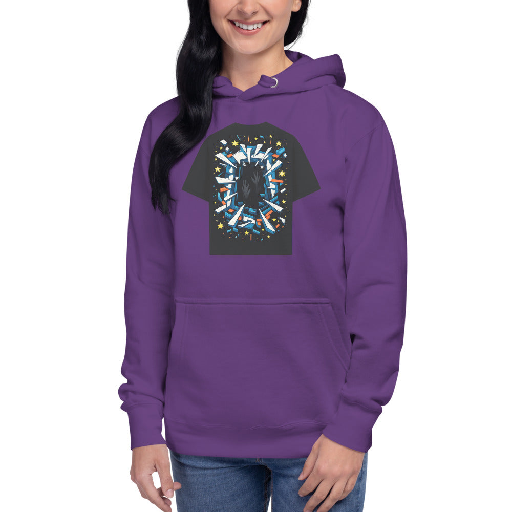 Variant mockup 1