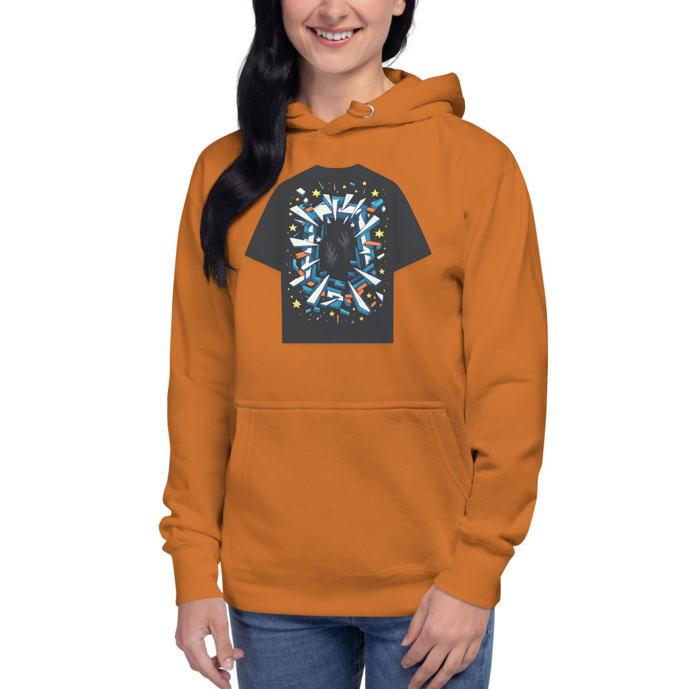 Variant mockup 1