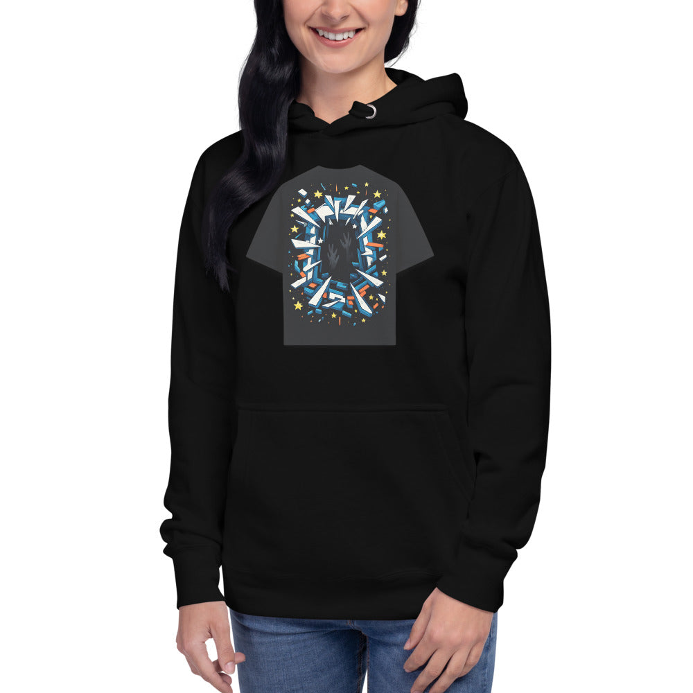 Variant mockup 12