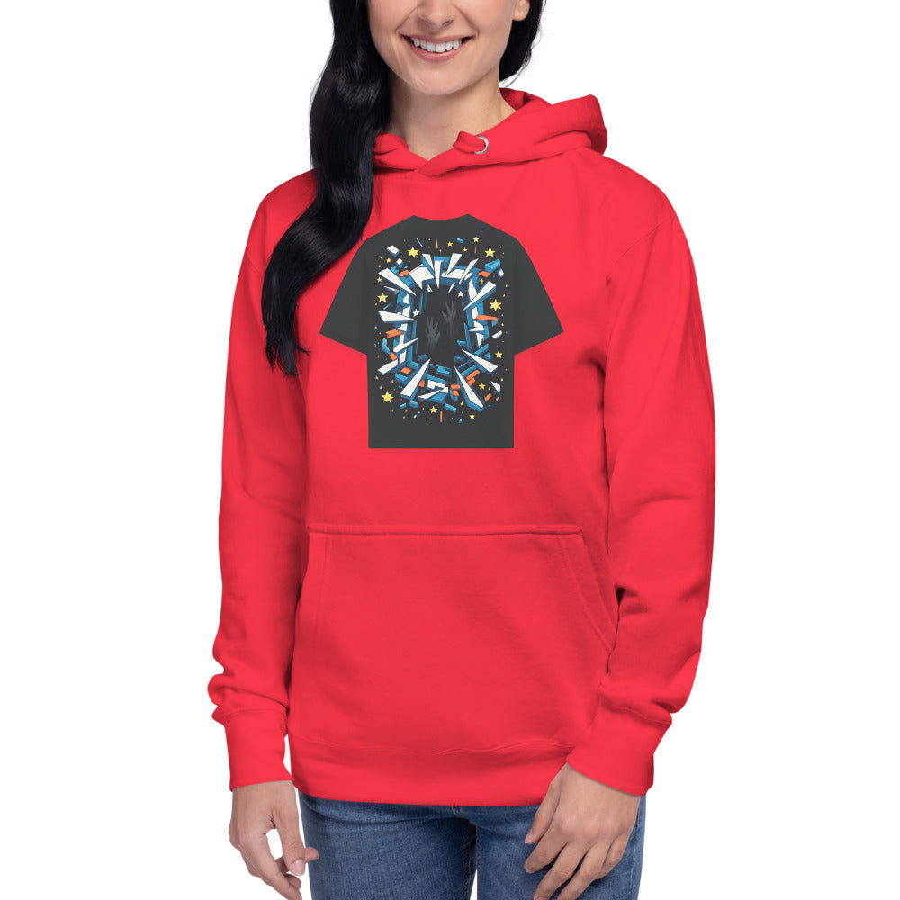 Variant mockup 13