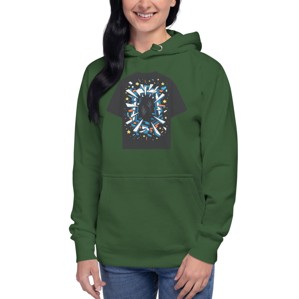 Variant mockup 2