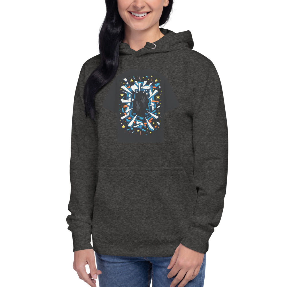 Variant mockup 3