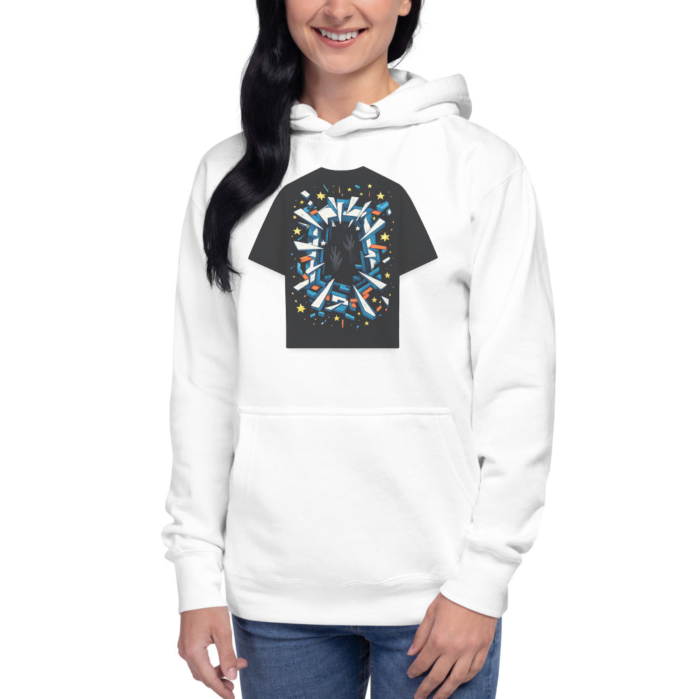 Variant mockup 2