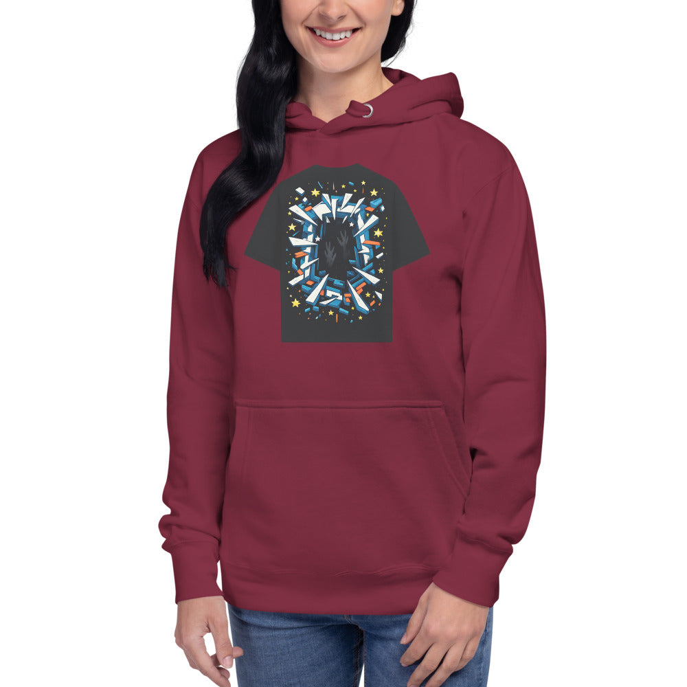 Variant mockup 3