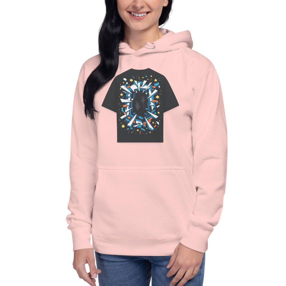 Variant mockup 4