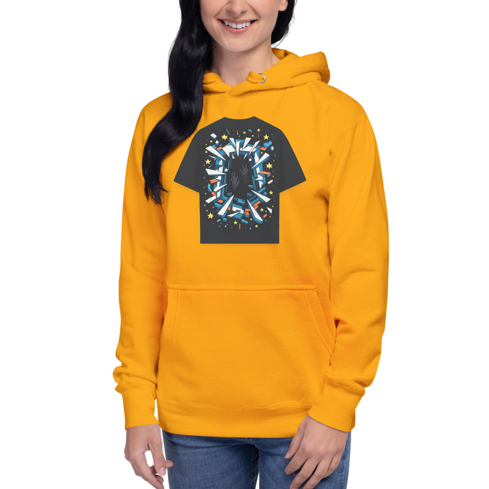Variant mockup 9