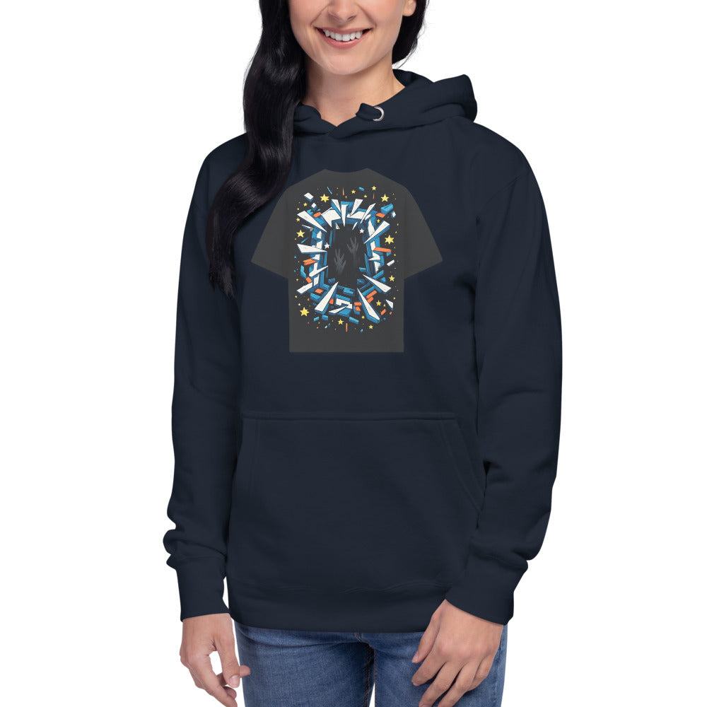 Variant mockup 5