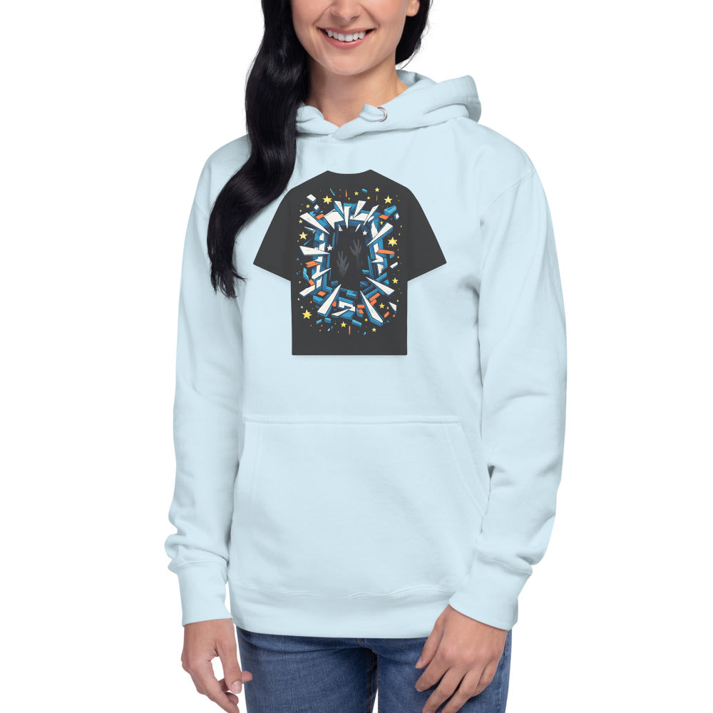 Variant mockup 8