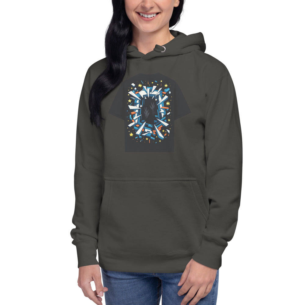 Variant mockup 7
