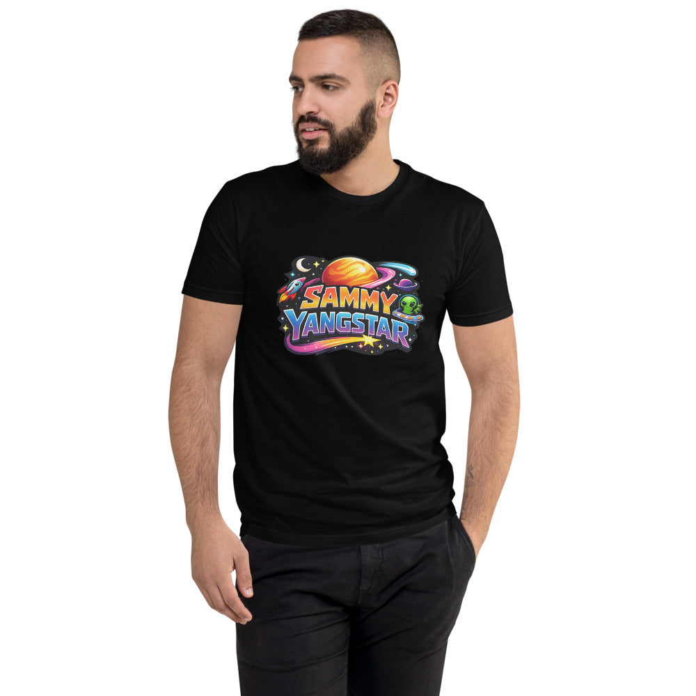 Variant mockup 3
