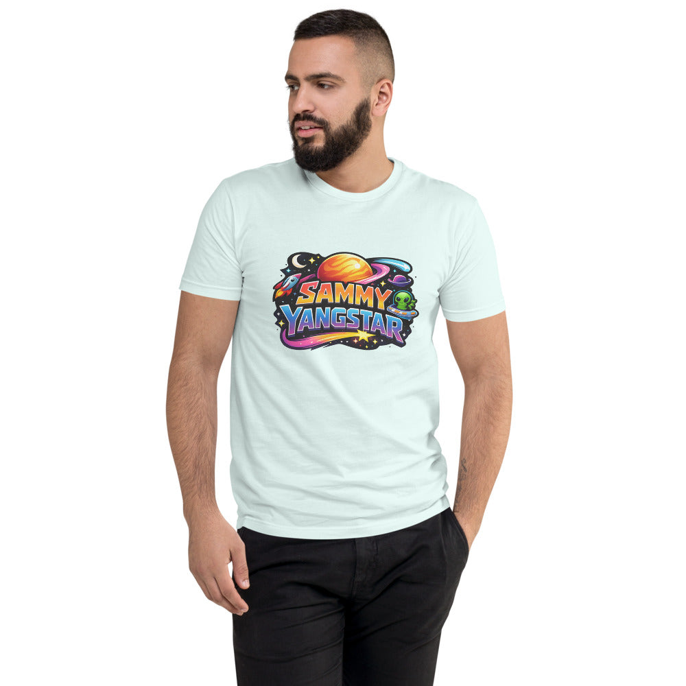 Variant mockup 7