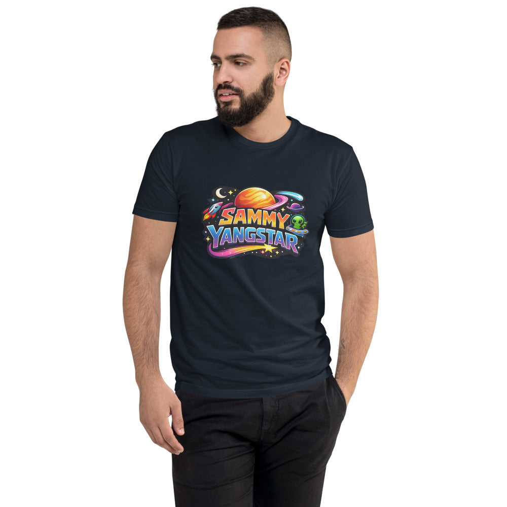 Variant mockup 8